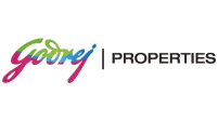godrej