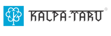 kalptaru