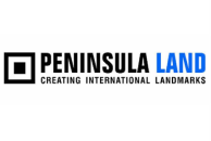 peninsula