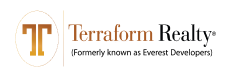 terraform