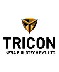 footer-logo